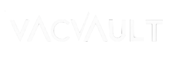 VacVault